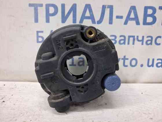 Фара противотуманная Nissan X-Trail 2007-2015 261508990B (Арт. 79895) Киев