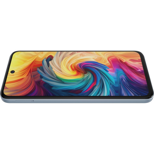 Смартфон ZTE Nubia V70 8/256GB Gray Global UA Харків - зображення 10