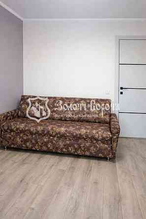 продажа 2-к квартира Киев, Днепровский, 53000 $ Киев