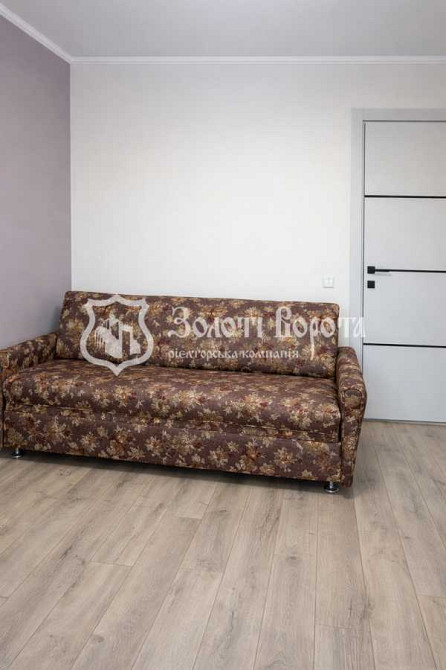 продажа 2-к квартира Киев, Днепровский, 62000 $ Київ - зображення 4