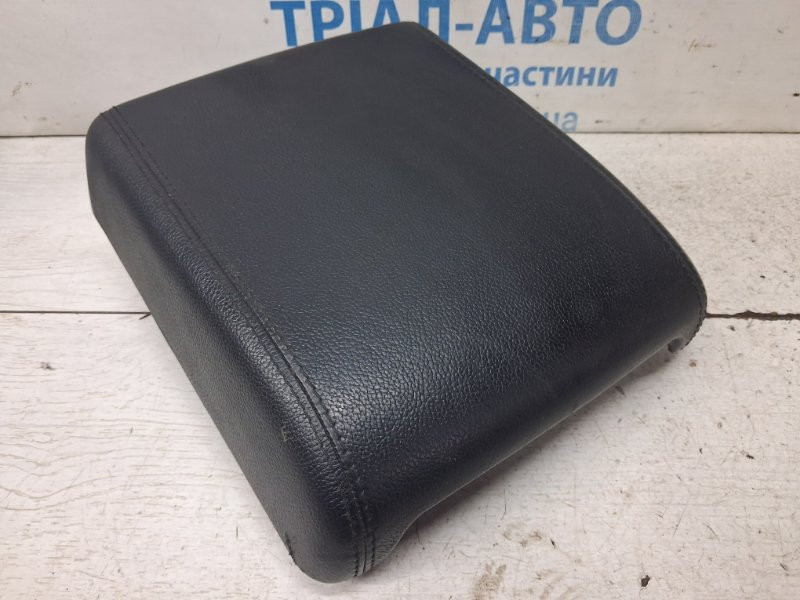 Подлокотник  Land Rover Range Rover Evoque 2011-2018 LR064896 (Арт. 84525) Київ - зображення 1