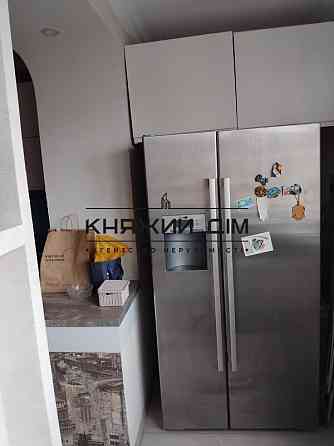 Оренда 1 км. квартири біля м. Арсенальна 900 м. вул. Лаврська,4Б код 11203751 Київ