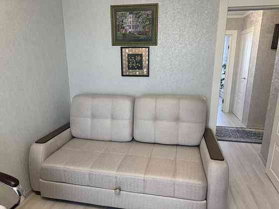 долгосрочная аренда 3-к квартира Киев, Оболонский, 25000 грн./мес. Киев