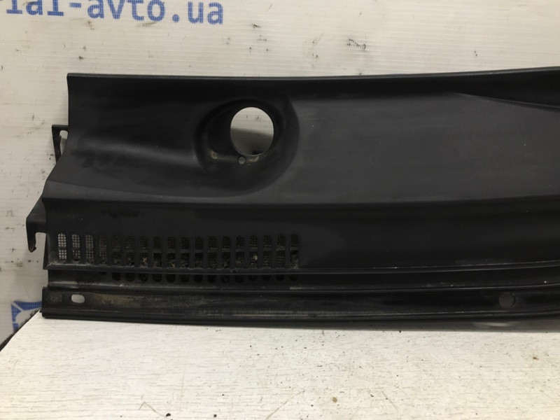 Дефлектор дворников Toyota Avensis 2002-2010 5578205030 (Арт. 31252) Київ - зображення 2