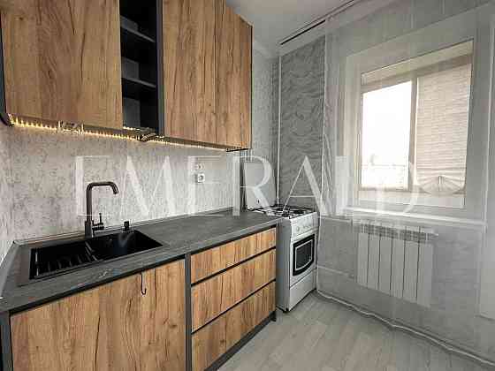 продажа 1-к квартира Киев, Деснянский, 46000 $ Київ