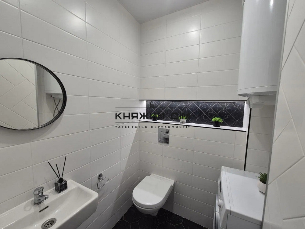 Продаж 2-кімнатної квартири в ЖК Патріотика | вул. Бориса Гмирі, 14б,м.Осокорки Київ - зображення 7