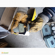 Амортизаторы опорные серии АП, АД, АПН, АПНМ, АКСС. Харьков