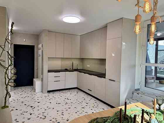 продажа 1-к квартира Киев, Днепровский, 160000 $ Киев