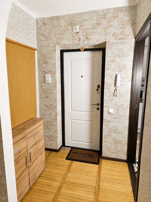 продажа 3-к квартира Киево-Святошинский, Боярка, 79000 $ Боярка - зображення 10
