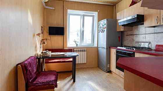 продажа 2-к квартира Киев, Дарницкий, 61000 $ Київ