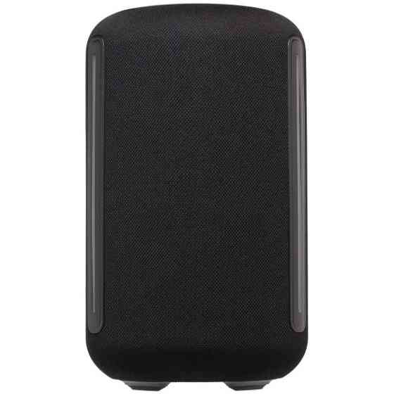 Колонка Bluetooth Hoco HT3 Pro Black Харків