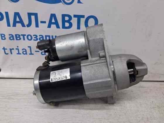 Стартер Jeep Compass 2016-2020 56029712AB (Арт. 72087) Київ