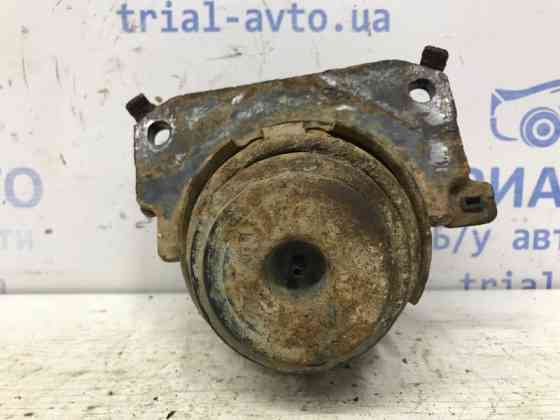 Подушка ДВС Toyota Prado J120 3.0 DIESEL 1KDFTV 2002 (б/у) Киев