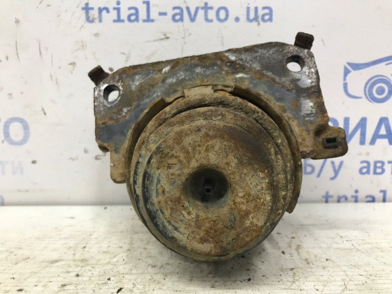 Подушка ДВС Toyota Prado J120 3.0 DIESEL 1KDFTV 2002 (б/у) Киев - изображение 3