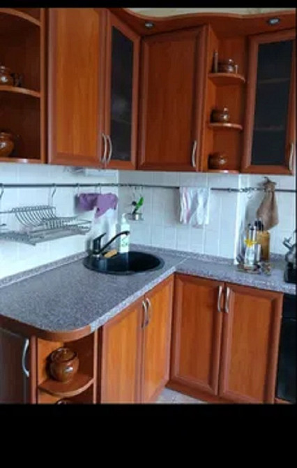 Здам 2 кімнатну Бортничі вул.Харченка Киев - изображение 1