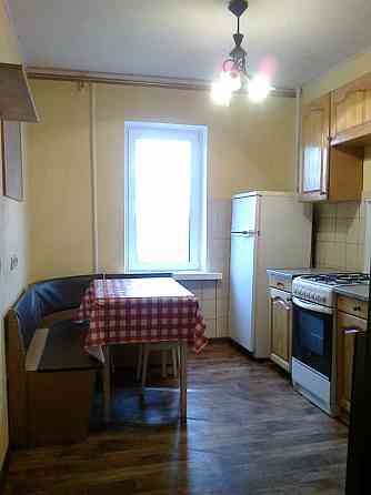 продажа 1-к квартира Киев, Оболонский, 53000 $ Київ