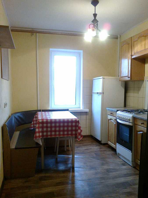 продажа 1-к квартира Киев, Оболонский, 53000 $ Київ - зображення 1