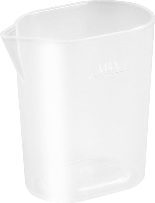 Утюг дорожный Travel EСG NZ-210 Киев - изображение 7