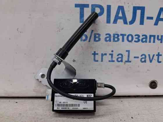 Блок управления Hyundai Santa fe 2012-2019 954702W600 (Арт. 69582) Київ