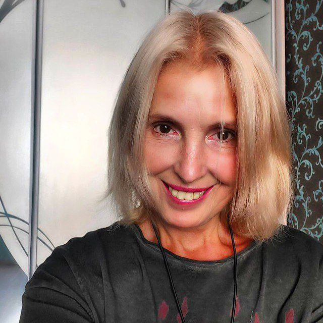 Массаж релакс яркие ощущения. Киев - изображение 2