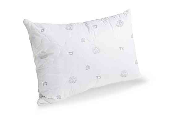 Подушка ТЕП Membrana Cotton Print 3-00455-00000 70х70 см Киев