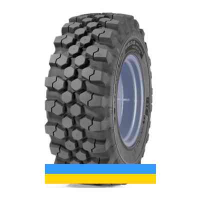 480/80 R26 Michelin Bibload Hard Surface 167/167A8/B Індустріальна шина Киев