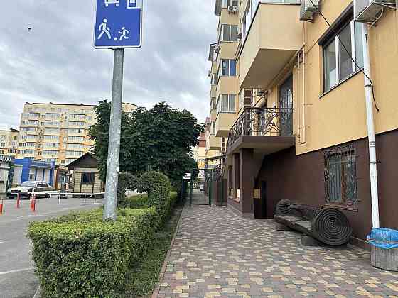 продажа 1-к квартира Киево-Святошинский, Софиевская Борщаговка, 41500 $ 