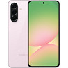 Смартфон Samsung Galaxy A56 5G 8/256GB Pink (SM-A566BLIC) EU (Код товару:40529) Харків
