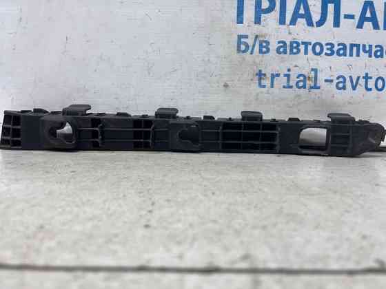 Кронштейн бампера задний левый Hyundai I30 2011-2017 86613A6000 (Арт. 70367) Киев