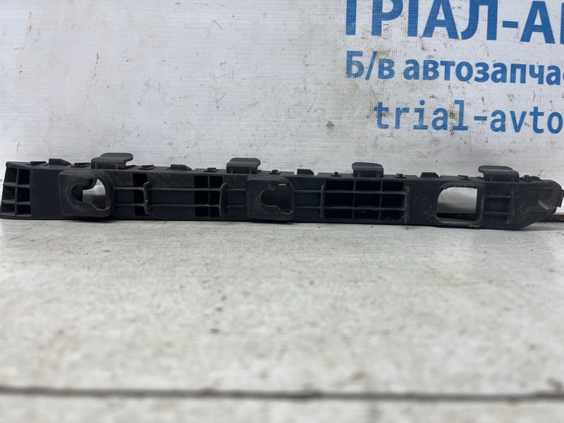 Кронштейн бампера задний левый Hyundai I30 GD 1.6 DIESEL D4FB 2011 (б/у) Киев - изображение 2