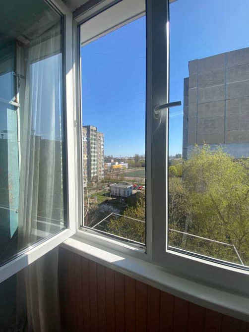 продажа 3-к квартира Киев, Днепровский, 60000 $ Київ - зображення 8