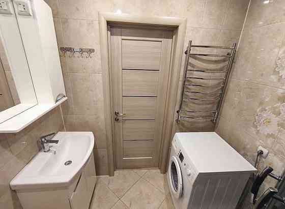 продажа 1-к квартира Киево-Святошинский, Софиевская Борщаговка, 71000 $ 