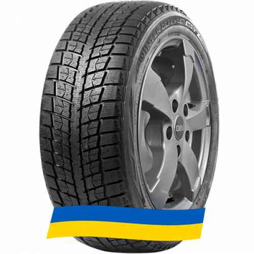 235/45 R17 Leao Winter Defender Ice I-15 97T Легкова шина Київ