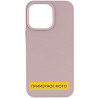 Чехол Silicone Case Full Protective (AA) NO LOGO для Apple iPhone 16 Plus (6.7") Херсон