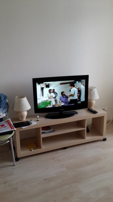 Оренда 1 кім. квартири м.Деміївська. КОД об'єкта:1180927 Київ - зображення 5