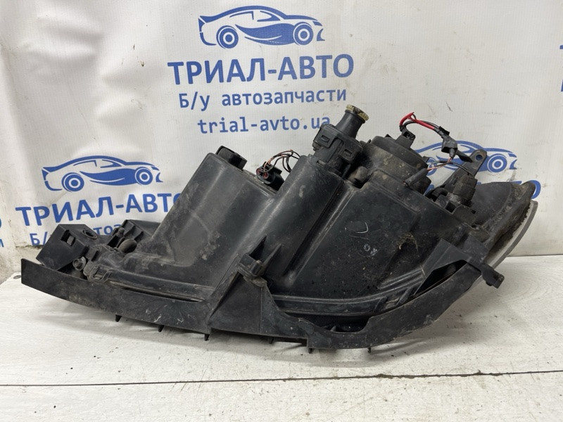 Фара правая Mazda 3 2003-2009 BN8V-51-0K0D (Арт. 79570) Київ - зображення 7