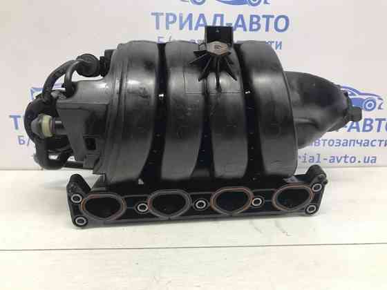 Коллектор впускной пластик Chevrolet Cruze 2009-2016 55565816 (Арт. 43635) Київ