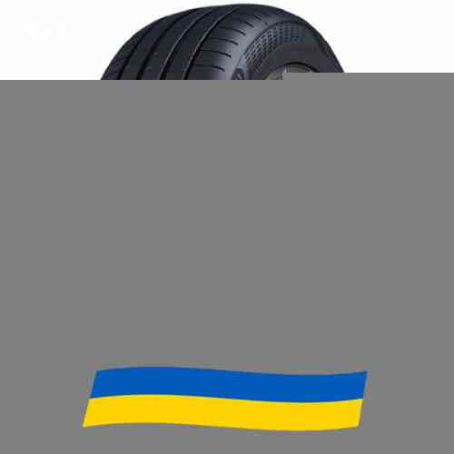245/45 R18 Goodyear Eagle F1 Asymmetric 6 100Y Легкова шина Київ