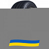 245/45 R18 Goodyear Eagle F1 Asymmetric 6 100Y Легкова шина Київ