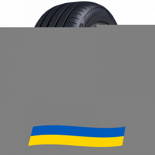 245/45 R18 Goodyear Eagle F1 Asymmetric 6 100Y Легкова шина Київ - зображення 1
