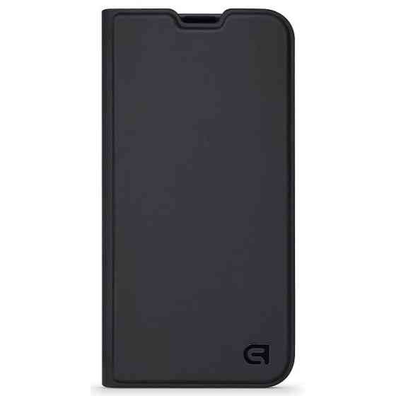 Чохол-книжка ArmorStandart OneFold для Motorola Edge 70 5G Black (ARM89722) (Код товару:43807) Харків