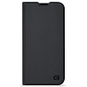 Чохол-книжка ArmorStandart OneFold для Motorola Edge 70 5G Black (ARM89722) (Код товару:43807) Харків