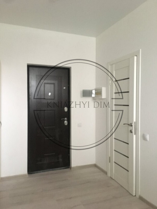 Отличная однокомнатная смарт квартира с ремонтом в ЖК Петровский Квартал.Код:21124490 Киев - изображение 6