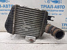 Радиатор интеркуллера Hyundai Tucson 2004-2009 2827127251 (Арт. 86218) Киев