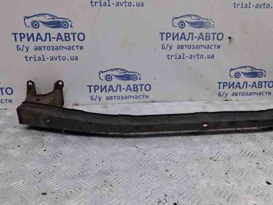 Усилитель бампера передний Mazda 6 GH 2.5 БЕНЗИН L5-VE 2007 (б/у) Киев