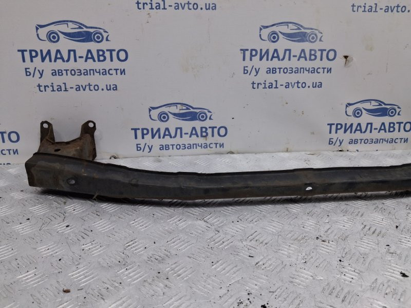 Усилитель бампера передний Mazda 6 GH 2.5 БЕНЗИН L5-VE 2007 (б/у) Киев - изображение 2