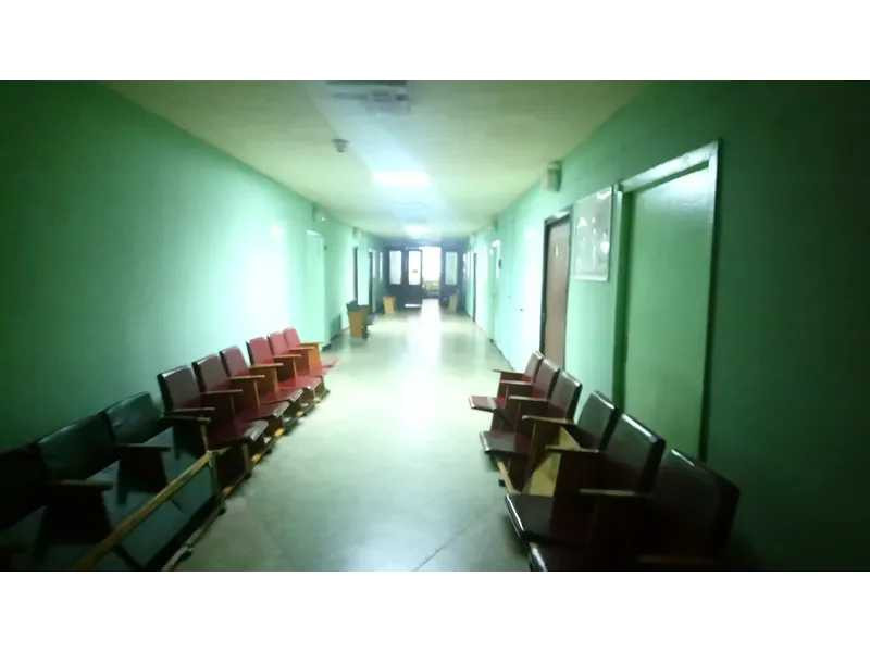 продажа помещения свободного назначения, здания Харьков, Слободской, 47043560 грн.  - зображення 6