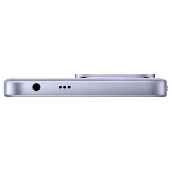 Смартфон Xiaomi Redmi 17 6/128GB Lotus Purple (with Adapter) EU Харків