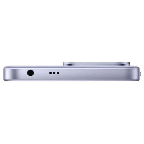 Смартфон Xiaomi Redmi 17 6/128GB Lotus Purple (with Adapter) EU Харків - зображення 5