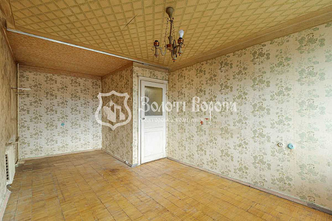 продажа 1-к квартира Киев, Шевченковский, 31500 $ Київ - зображення 2